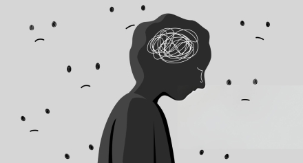 Image representing Prioritising Children’s Mental Health: Tips for Supporting Your Child’s Emotional Well-Being