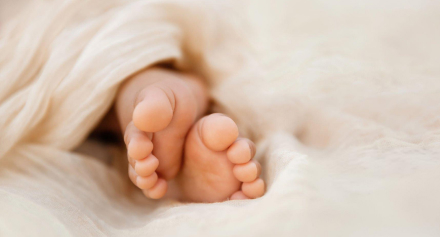 Image representing Newborn Health 101: Understanding and Navigating 19 Common Conditions in Newborns