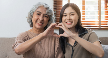 Image representing The Power of Prevention: Key Women’s Health Screenings You Should Know About