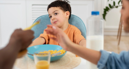 Image representing Understanding Pyloric Stenosis: Symptoms, Diagnosis, and Treatment Options