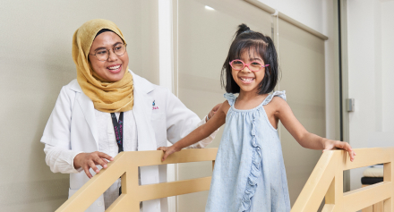 Image representing From Playroom to Progress: The Benefits of Play Therapy in Early Childhood Development