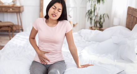 Image representing Preventing Urinary Tract Infections: Tips for Women’s Health