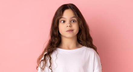 Image representing Crossed Eyes in Paediatric Patients: A Complete Guide