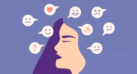 Image representing How Hormonal Imbalance Affects Women’s Health: A Complete Guide