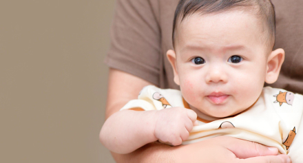 Image representing Understanding Paediatric Soft Tissue Masses: Causes, Symptoms, and Treatment Options