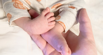 Image representing Paediatric Clubfoot: A Comprehensive Guide to Prevention, Diagnosis, and Treatment Options