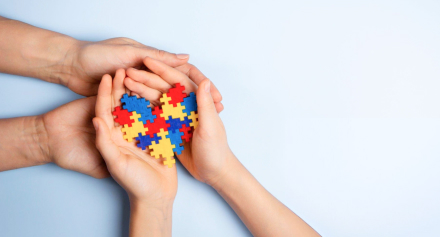 Image representing Navigating Autism Spectrum Disorder: From Early Signs to Support and Strategies for Your Child