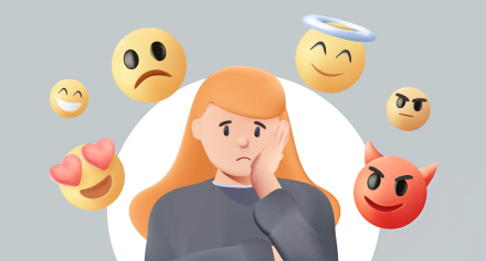Image representing Female Hormones and Mind: A Woman’s Guide to Understanding and Managing the Emotional Impact of Hormonal Changes