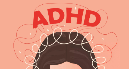 Image representing Understanding ADHD in Children and How It Affects Their Learning and Social Development