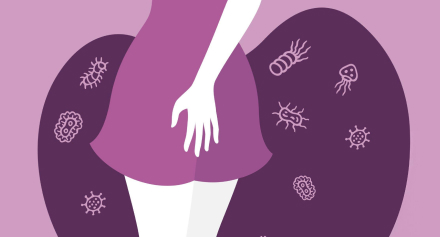 Image representing Chlamydia and Women’s Health: Symptoms, Risks, and Protecting Your Health