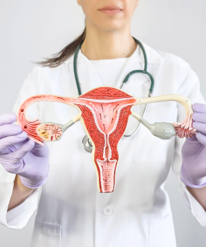 Image representing Pap Smear